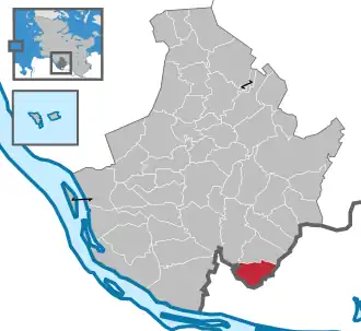 Karte