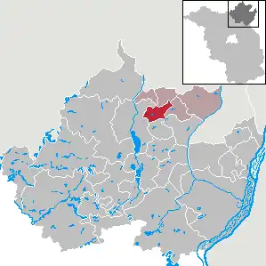 Karte