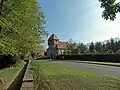 Ampfurther Straße