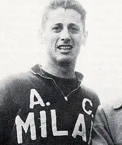 Juan Schiaffino (†&nbsp;2002)
