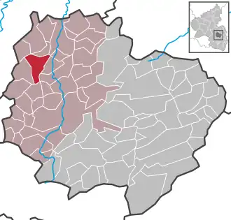 Karte