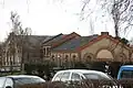 Wasserwerk Schierstein