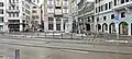 Schiffländeplatz