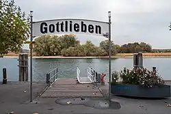 2018