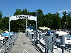 2012