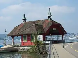 2013