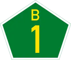 B1