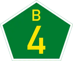 B4