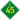 C45
