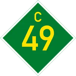 C49