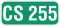 S255