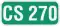 S270
