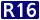 R16