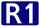 R1