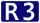 R3