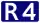 R4