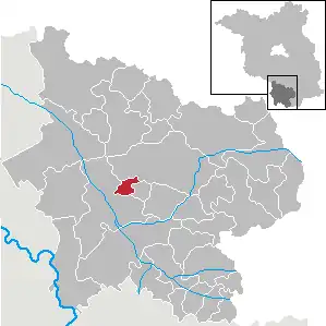 Karte
