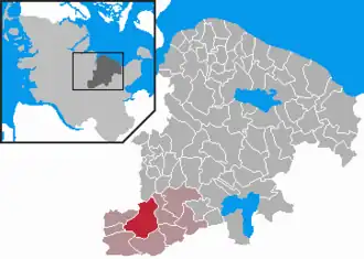Karte