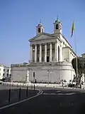 Dom