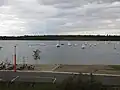 Jugendregatta September 2018