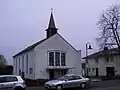 St. Marien (Schlangen)