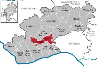 Karte
