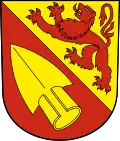 Wappen