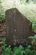 Markus Schweitzer