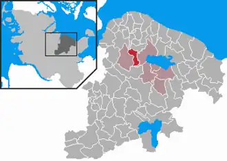 Karte