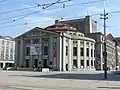 Schlesisches Theater