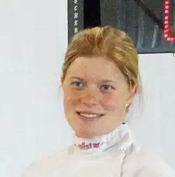 Annika Zillekens