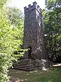 Martinsturm
