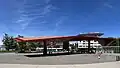 Zentrum