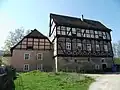 Schloss