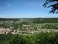 Schlossberg