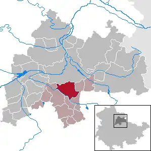 Karte