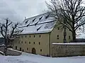 Fruchtkasten (1470)