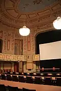 Schlosstheater Laxenburg