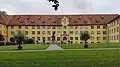 Schloss Winnental (Winnenden)