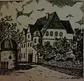 Schloss Neuschönfels