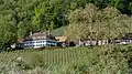 Schloss Bachtobel