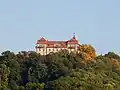 Schloss Bieberstein