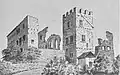 Um 1880