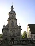 St. Philippus