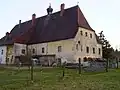 Nordseite