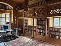 Bibliothek