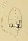 Grundriss 1896
