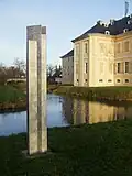 Schloss Miel, 2007