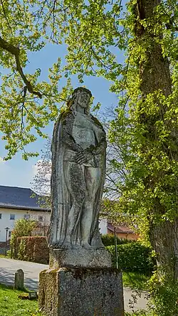 Ecce-Homo