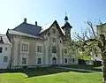 Nordseite
